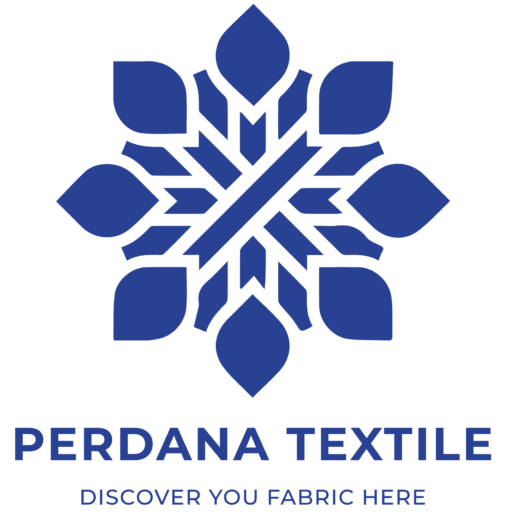 Perdana Textile