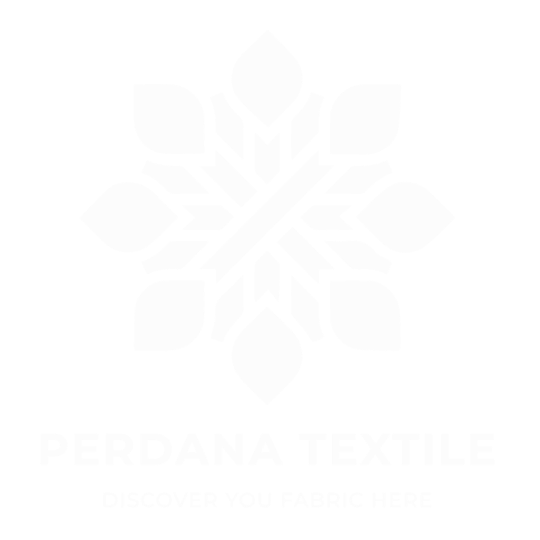 perdana textile