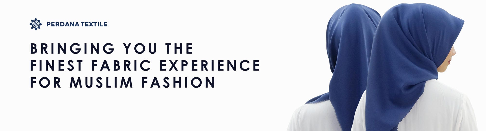 BANNER 2-Perdana-Textile