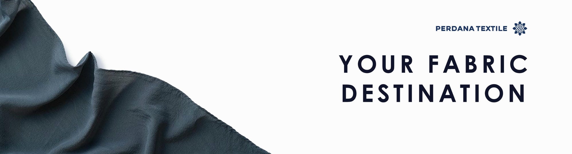 BANNER 3-Perdana-Textile