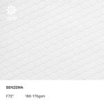 JERSEY DRYFIT - Image 18