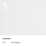 JERSEY DRYFIT - Image 17