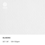 JERSEY DRYFIT - Image 16