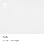 JERSEY DRYFIT - Image 14