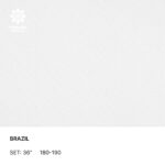 JERSEY DRYFIT - Image 13