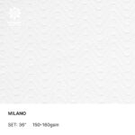 JERSEY DRYFIT - Image 11