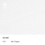 JERSEY DRYFIT - Image 8