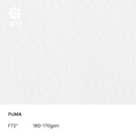 JERSEY DRYFIT - Image 6