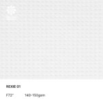 JERSEY DRYFIT - Image 3