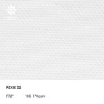 JERSEY DRYFIT - Image 5