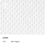 JERSEY DRYFIT - Image 2