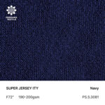 SUPER JERSEY ITY