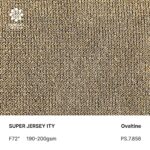 SUPER JERSEY ITY