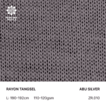 rayon tangsel