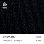 rayon tangsel