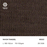 rayon tangsel
