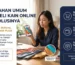 Kesalahan Umum saat Beli Kain Online