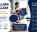 Cara Membedakan Kain Bagian Luar dan Dalam