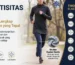 Macam-Macam Elastisitas Kain