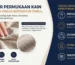 Macam-Macam Permukaan Kain