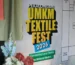 Perdana Textile di Pekalongan UMKM Textile Fest
